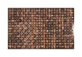 Habi Wall Art Colossal