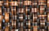 Habi Wall Art Colossal