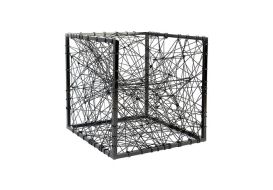 Entropy Chair
