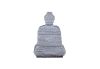 Slated Buddha