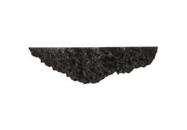 Lava Hanging Shelf