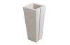 Corso Vase