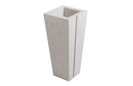 Corso Vase