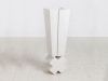 Corso Vase