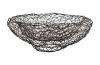 Crazy Wire Bowl