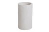 Veneto Cylinder