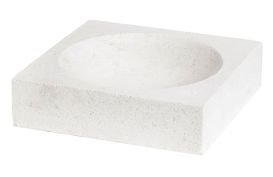Romana Dish