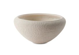 Delfi Bowl