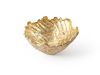 Puro Bowl Gold Leaf