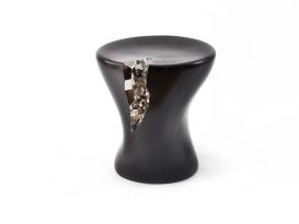 Liki Stool
