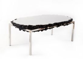 Hercules Coffee Table