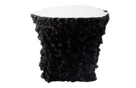 Precilla Side Table