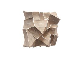Shagreen Radica Wall Tile