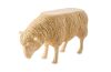 Sheep Side Table