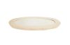River Stone Mirror Flat Roman Stone