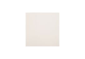 Swatches Gel Coat White