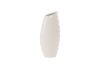 Turbo Jar Gel Coat White