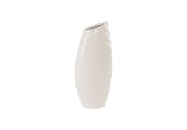 Turbo Jar Gel Coat White