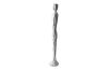 Zoro Mannequin White