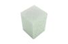 Crackle Stool Hollow