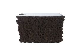 Fireco Coffee Table