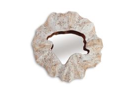 Barnacle Wall Art