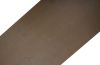Beam Wall Shelf Rusty Iron