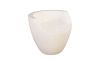Donsol Chair Gel Coat White