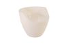 Donsol Chair Gel Coat White