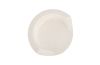 Donsol Chair Gel Coat White