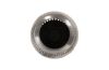 Breathe Planter Aluminum