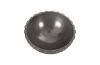 Coral Bowl Aluminum