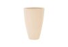 Griswold Textured Planter Natural Large