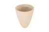 Griswold Textured Planter Natural Large