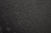Slate Pedestal Black
