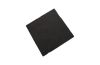 Slate Pedestal Black