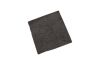 Slate Pedestal Gun Metal