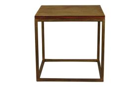 Felix Side Table