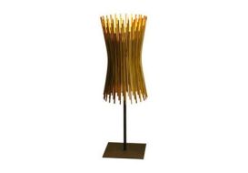 Twiggy Floor Lamp Small