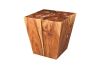 Trapezoid Table