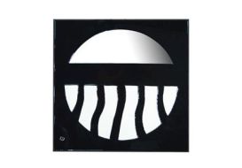 Ondine Wall Panel