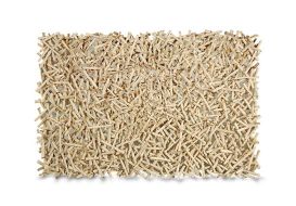 Stick Wall Art