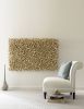 Stick Wall Art