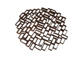 Great Grate Wall Hanging