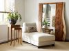 Nesting Tables Set of 3