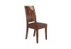 Origins High Back Dining Chair