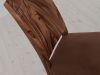 Origins High Back Dining Chair