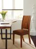 Origins High Back Dining Chair