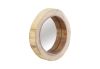 Chamcha Slice Mirror Small