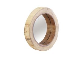 Chamcha Slice Mirror Small